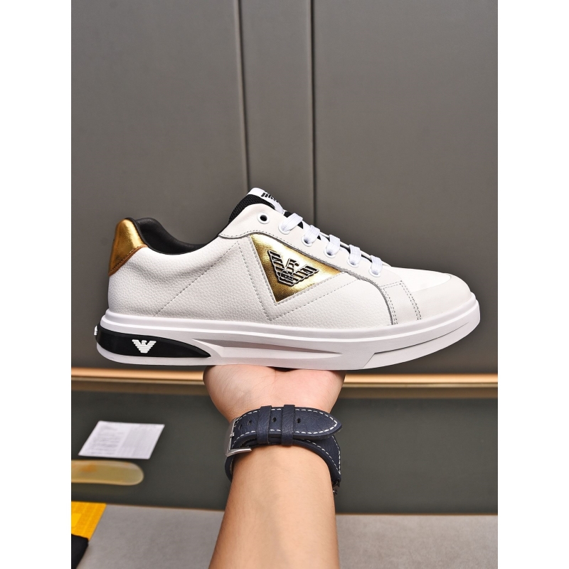 Pra*a casual shoes